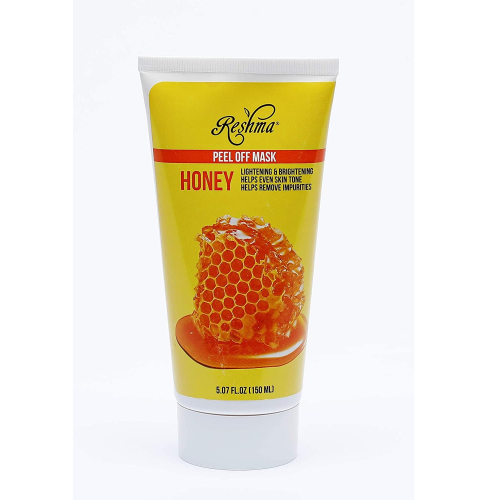 Reshma Beauty - Honey Peeling Mask 150ML