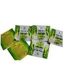 Sing Da Meili Slim Tea, 20's