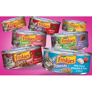 Purina Friskies Canned Wet Cat Food - 5.5 oz.