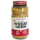 Kretschmer Original Toasted Wheat Germ 20oz