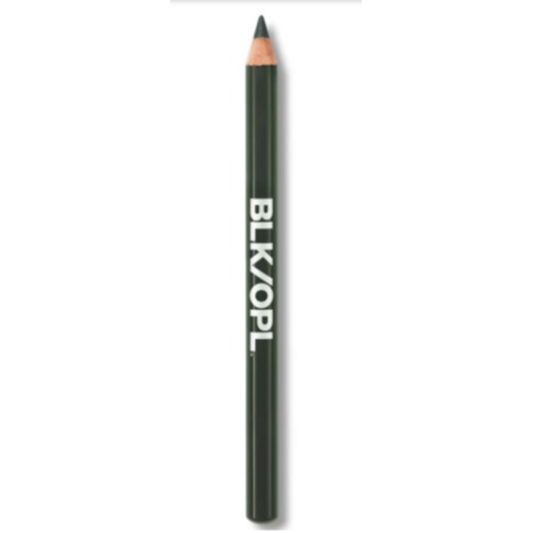 Black Opal  Precision Eye Definer