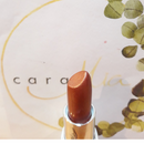 Cara Mia Gloss Lipstick