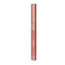 L'Oreal Paris Infallible Matte Lip Crayon