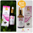 RAVIMA'S BEAUTY SKIN SERUM