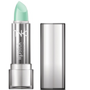 NICKA K NEW YORK CREAM LIPSTICK