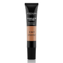 JORDANA 2-IN-1 CONCEALER & FOUNDATION