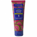 Dubble Trubble 2 in 1 Shampoo & Body Wash - 6.8 fl oz