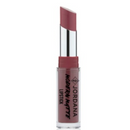 JORDANA Modern Matte Lipstick