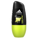 Adidas Pure Game Anti-Antiperspirant Roll On 50ml