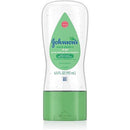 Johnson's Baby Oil Gel With Aloe & Vitamin E 6.5 oz - SAVE $10