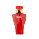 SACHA RED PERFUME FOR WOMEN  1OZ