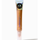 NICKA K NEW YORK SUPER LIP SHIMMER