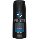 Axe Bodyspray 150ml