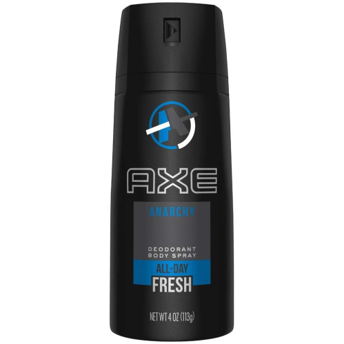 Axe Bodyspray 150ml