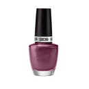 SACHA NAIL POLISH