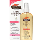 Palmer's Cocoa Butter Formula Skin Therapy Oil Rose 5.1 fl. oz.