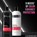 Tresemme Color Revitalize For Color-Treated Hair - 28 fl oz