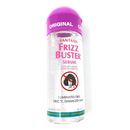 Fantasia Frizz Buster Serum, 2.0 Ounce