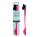 GABRIELLA EDGE BRUSH