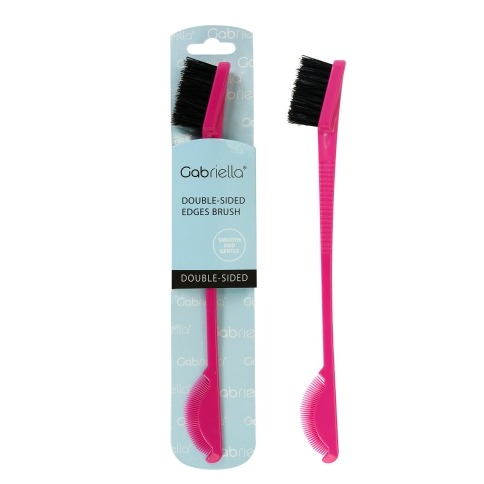 GABRIELLA EDGE BRUSH