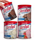 Slimfast Original Shake Mix 364g