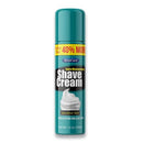 Xtra Care Extra Moisturizing Shaving Care, Sensitive Skin 14 oz