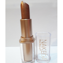 KISS BEAUTY NAKED 4 LIPSTICK