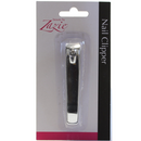ZAZZIE NAIL CLIPPERS