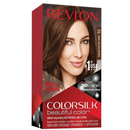 Revlon Colorsilk Hair Color