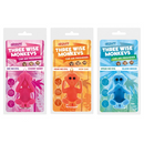 AIR PURE THREE WISE MONKEYS AIR FRESHENER