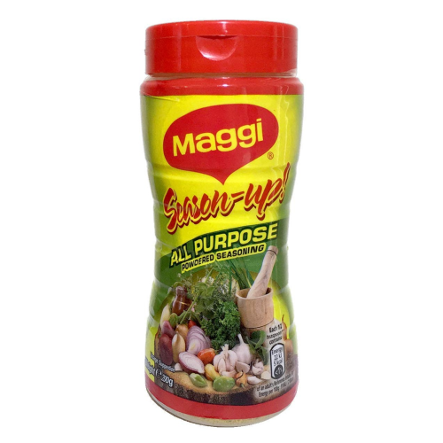 Maggi Season-Up Powdered Seasoning 200g