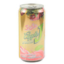 Solo Apple J Can 10 oz