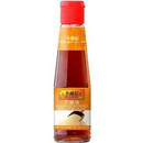 Lee Kum Kee Sesame Oil Blended 7oz