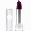 NICKA K NEW YORK CREAM LIPSTICK