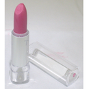 NICKA K NEW YORK CREAM LIPSTICK