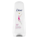 DOVE NUTRITIVE SOLUTIONS COLOUR CARE CONDITIONER 200ML