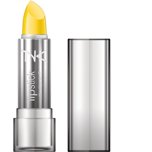 NICKA K NEW YORK CREAM LIPSTICK