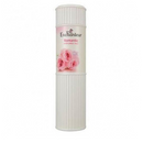 Enchanteur Perfumed Talc - Romantic 200g