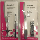 Baol Beauty Nail