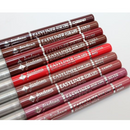 JORDANA EASYLINER FOR LIPS