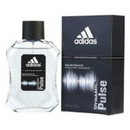 Adidas Dynamic Pulse Adidas for men