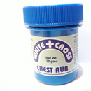 White Cross Chest Rub 1oz
