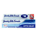 Beverly Hills Formula Natural White Toothpaste 125ml