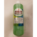 V&S Rubbing Alcohol With Wintergreen 500ml