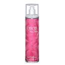 Paris Hilton Fragranced Body Mist 8 fl oz