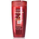 L'Oreal Advanced Haircare Color Vibrancy Nourishing 12.6 oz