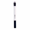 Urban Studio Pointed Foundation Brush