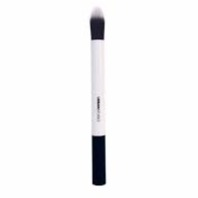 Urban Studio Pointed Foundation Brush