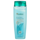 Himalaya Refreshing & Clarifying Toner, 6.76 oz (200 ml)