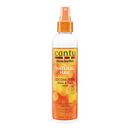 Cantu Shea Butter for Natural Hair Coconut Oil Shine & Hold Mist 8 fl. oz.